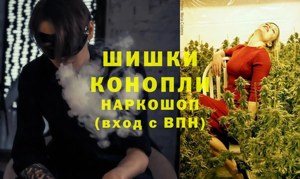 spice Абдулино
