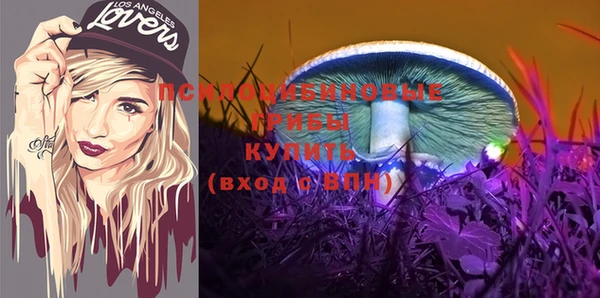 spice Абдулино